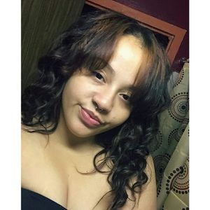 Meet your Posher, Sue